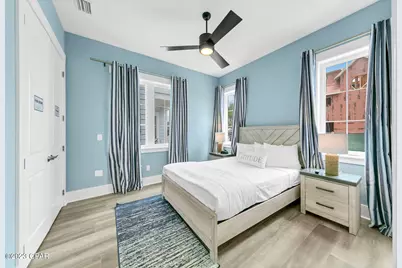 13662 Front Beach Road, Panama City Beach, FL 32413 - Photo 33