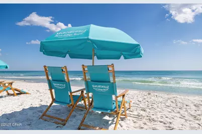 13662 Front Beach Road, Panama City Beach, FL 32413 - Photo 47