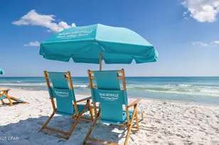 13662 Front Beach Rd, Panama City Beach, FL 32413 - Photo 47