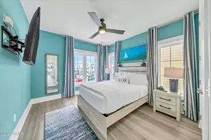 13662 Front Beach Rd, Panama City Beach, FL 32413 - Photo 25