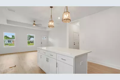 1547 Chandlee Avenue #A, Panama City, FL 32405 - Photo 7