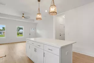 1547 Chandlee Ave, Panama City, FL 32405 - Photo 7