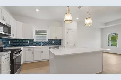 1547 Chandlee Avenue #A, Panama City, FL 32405 - Photo 9