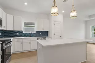 1547 Chandlee Ave, Panama City, FL 32405 - Photo 9