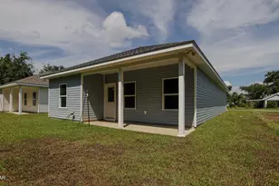 1547 Chandlee Ave, Panama City, FL 32405 - Photo 15