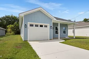 1547 Chandlee Ave, Panama City, FL 32405 - Photo 3