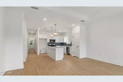 1547 Chandlee Avenue #A, Panama City, FL 32405 - Photo 13