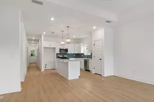 1547 Chandlee Ave, Panama City, FL 32405 - Photo 13