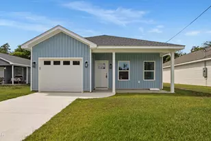 1547 Chandlee Ave, Panama City, FL 32405 - Photo 1
