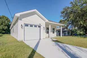 1549 Chandlee Ave, Panama City, FL 32405 - Photo 15