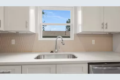 1549 Chandlee Avenue #A, Panama City, FL 32405 - Photo 9