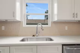 1549 Chandlee Ave, Panama City, FL 32405 - Photo 9