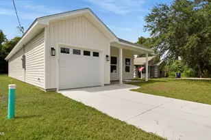 1549 Chandlee Ave, Panama City, FL 32405 - Photo 3