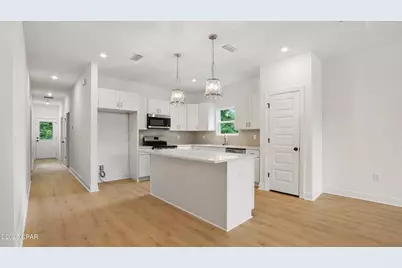 1549 Chandlee Avenue #A, Panama City, FL 32405 - Photo 13