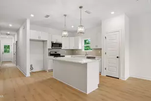 1549 Chandlee Ave, Panama City, FL 32405 - Photo 13