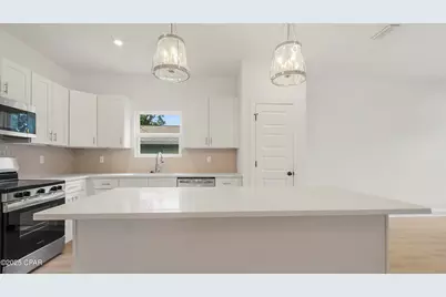1549 Chandlee Avenue #A, Panama City, FL 32405 - Photo 11