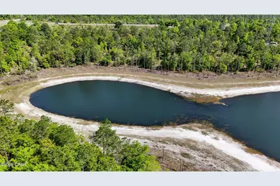 5026 Hwy 77, Chipley, FL 32428 - Photo 5