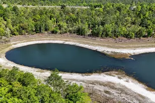 5026 Hwy 77, Chipley, FL 32428 - Photo 5