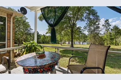 5026 Hwy 77, Chipley, FL 32428 - Photo 37