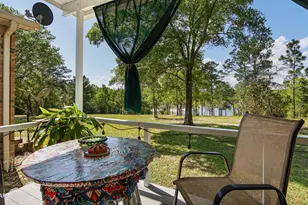 5026 Hwy 77, Chipley, FL 32428 - Photo 37