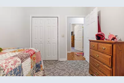 5026 Hwy 77, Chipley, FL 32428 - Photo 29