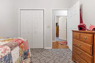 5026 Hwy 77, Chipley, FL 32428 - Photo 29