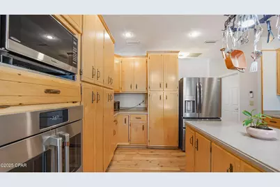 5026 Hwy 77, Chipley, FL 32428 - Photo 47