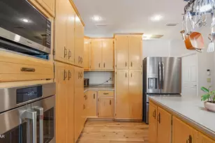 5026 Hwy 77, Chipley, FL 32428 - Photo 47