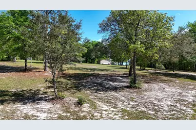 5026 Hwy 77, Chipley, FL 32428 - Photo 11