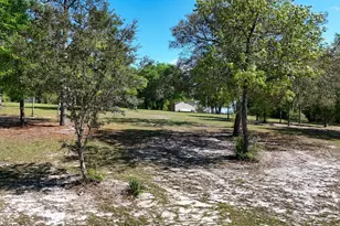 5026 Hwy 77, Chipley, FL 32428 - Photo 11