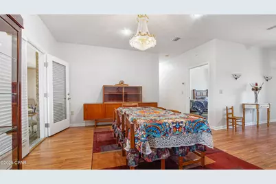 5026 Hwy 77, Chipley, FL 32428 - Photo 59