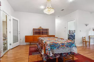 5026 Hwy 77, Chipley, FL 32428 - Photo 59