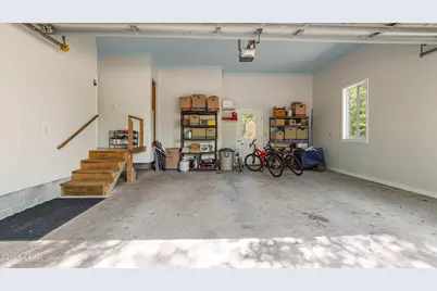 5026 Hwy 77, Chipley, FL 32428 - Photo 39