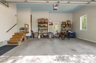 5026 Hwy 77, Chipley, FL 32428 - Photo 39