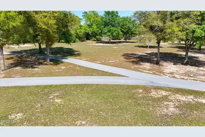 5026 Hwy 77, Chipley, FL 32428 - Photo 19