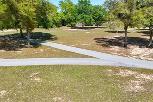 5026 Hwy 77, Chipley, FL 32428 - Photo 19