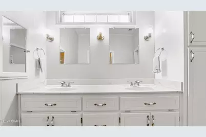 5026 Hwy 77, Chipley, FL 32428 - Photo 53