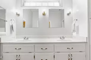 5026 Hwy 77, Chipley, FL 32428 - Photo 53