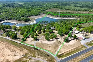 5026 Hwy 77, Chipley, FL 32428 - Photo 1