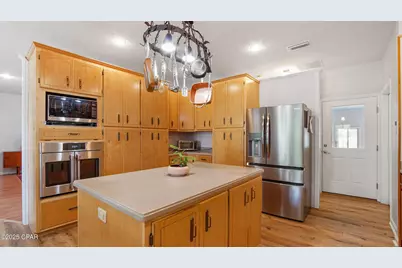 5026 Hwy 77, Chipley, FL 32428 - Photo 49