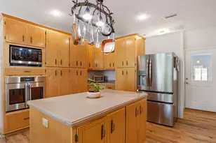 5026 Hwy 77, Chipley, FL 32428 - Photo 49