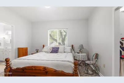 5026 Hwy 77, Chipley, FL 32428 - Photo 51