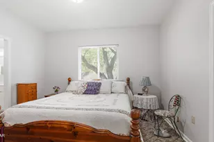 5026 Hwy 77, Chipley, FL 32428 - Photo 51