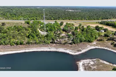 5026 Hwy 77, Chipley, FL 32428 - Photo 3