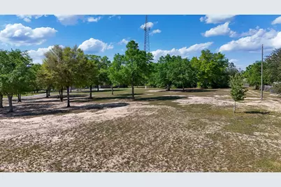 5026 Hwy 77, Chipley, FL 32428 - Photo 21