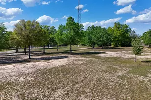 5026 Hwy 77, Chipley, FL 32428 - Photo 21