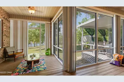 5026 Hwy 77, Chipley, FL 32428 - Photo 35