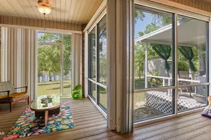 5026 Hwy 77, Chipley, FL 32428 - Photo 35