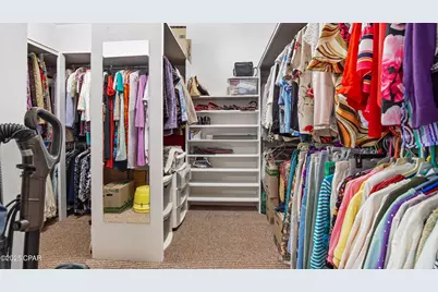 5026 Hwy 77, Chipley, FL 32428 - Photo 57