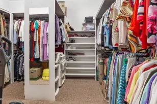 5026 Hwy 77, Chipley, FL 32428 - Photo 57